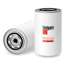 Fleetguard Fuel Filter - FF5039